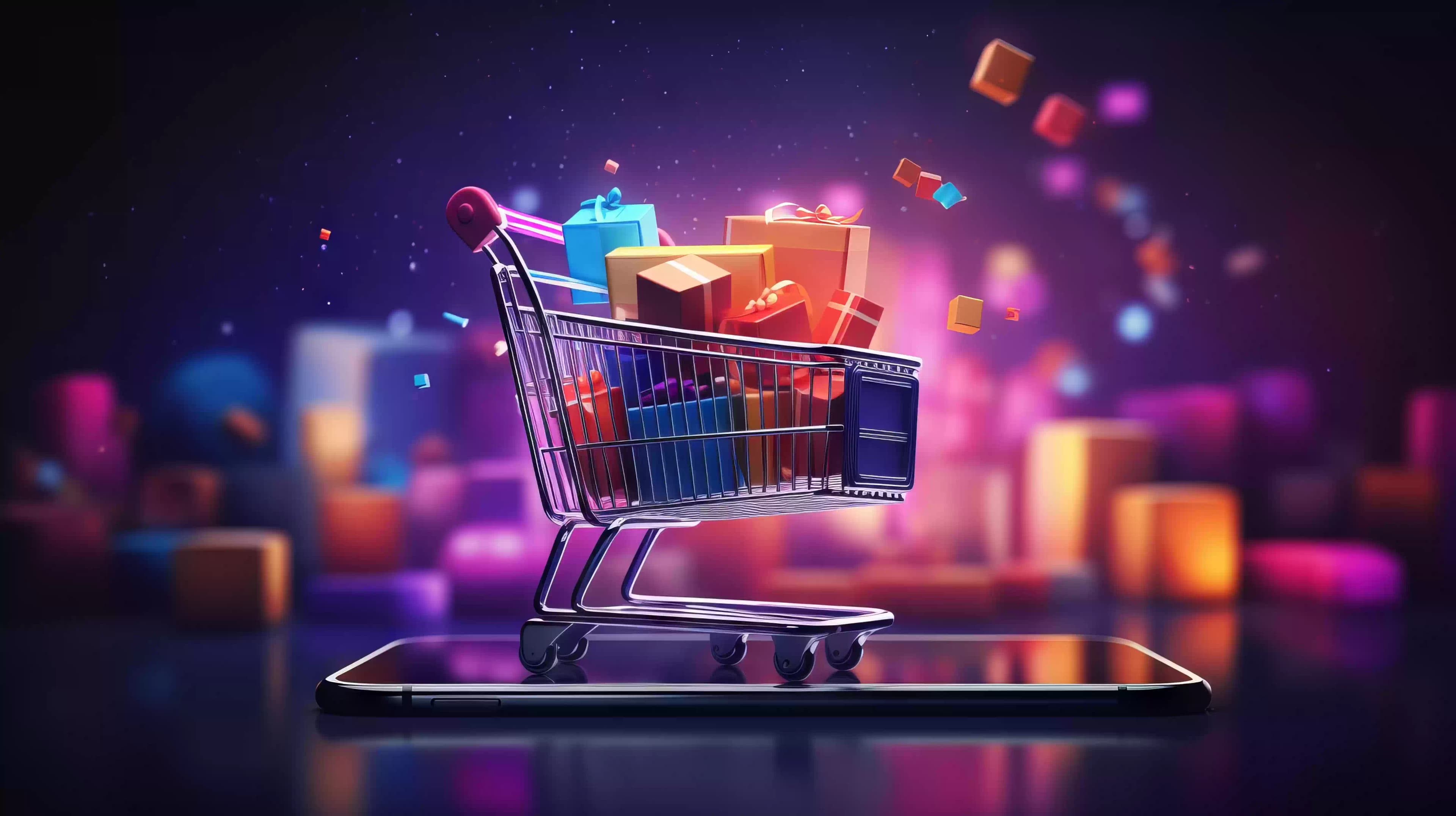 What Is an Online Ordering and Delivery System for Restaurants? 2026 Guide