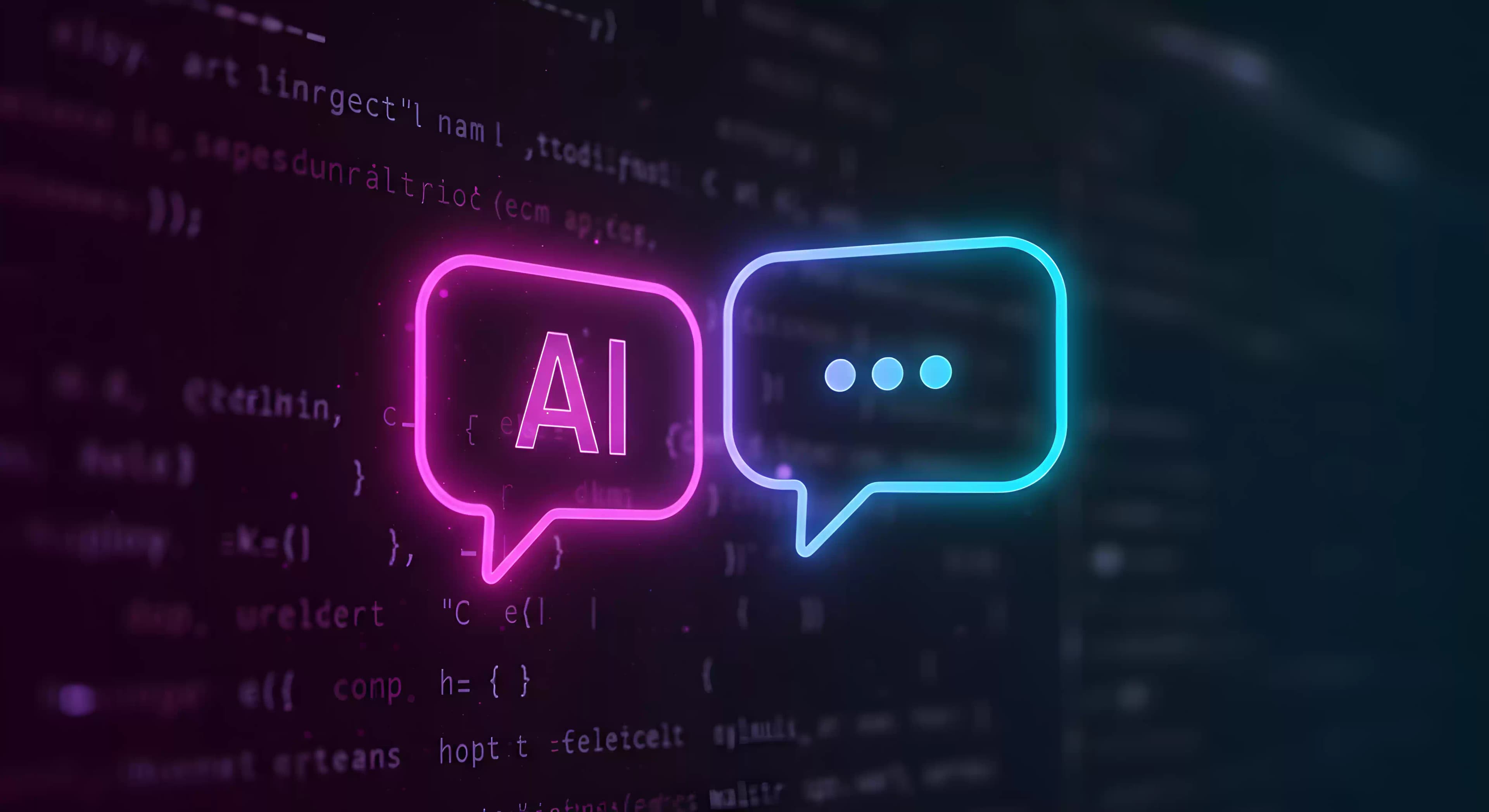 AI Instant Reservations and Delivery to Addressless Places