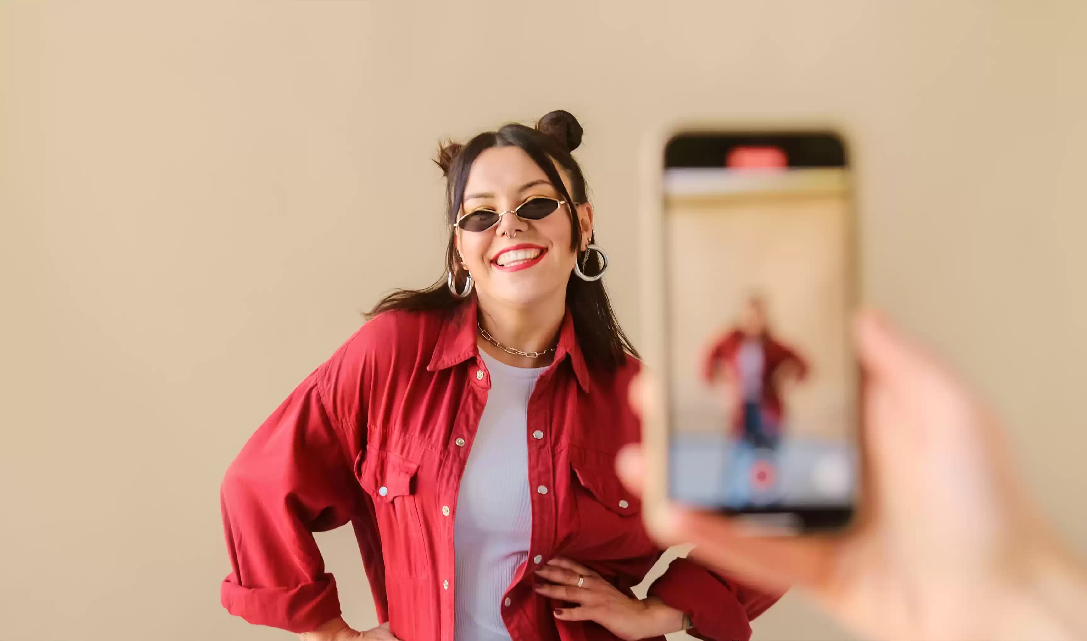 Social Media Content Planning: Automated Posting and Saving Time with AI