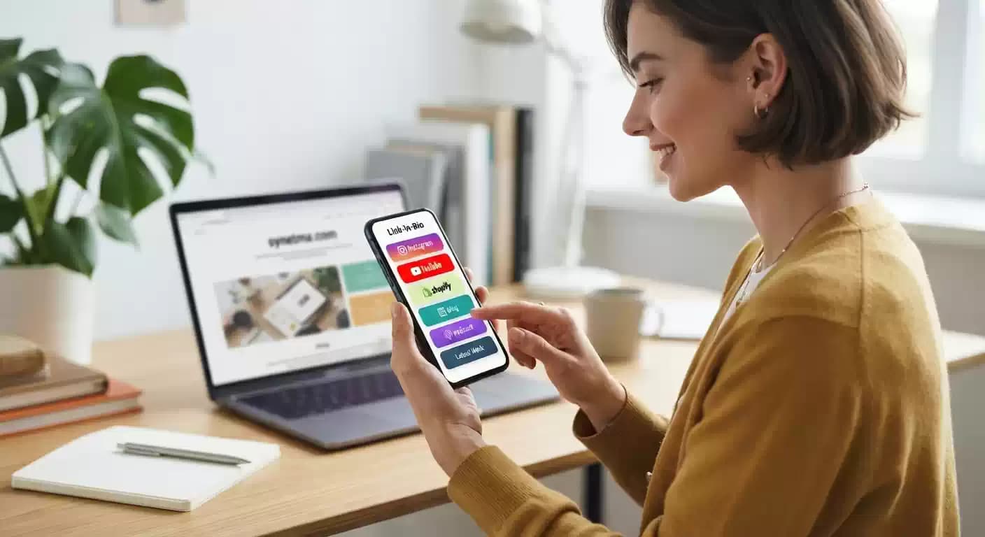 How to Send Automatic DMs from Instagram Comments (Auto-DM Guide)