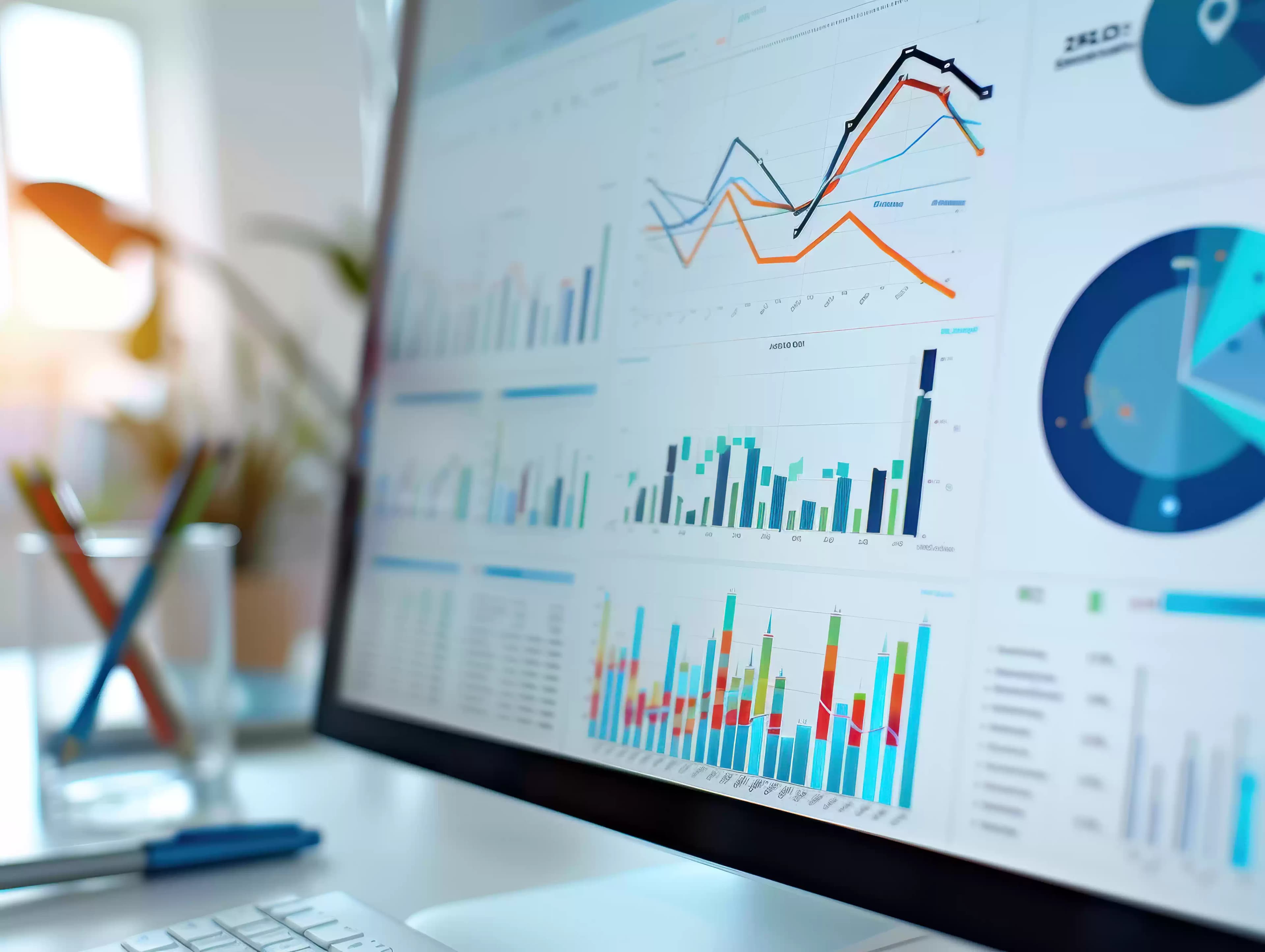 How to Set Up Digital Menu Boards and TV Screen Management for Your Business