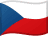 Czech (Čeština)