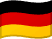 German (Deutsch)
