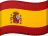 Spanish (Español)