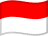 Indonesian (Indonesia)