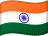 Hindi (हिन्दी)