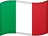 Italian (Italiano)