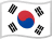 Korean (한국어)