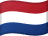 Dutch (Nederlands)
