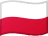 Polish (Polski)