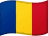 Romanian (Română)