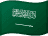 Arabic (العربية)