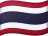 Thai (ไทย)