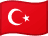 Turkish (Türkçe)