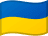 Ukrainian (Українська)