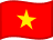 Vietnamese (Tiếng Việt)