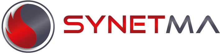 Synetma